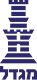 לוגו מגדל נקי